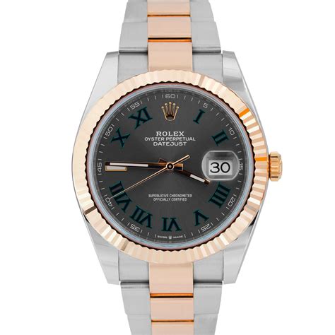 rolex wimbledon everose|Rolex Wimbledon .